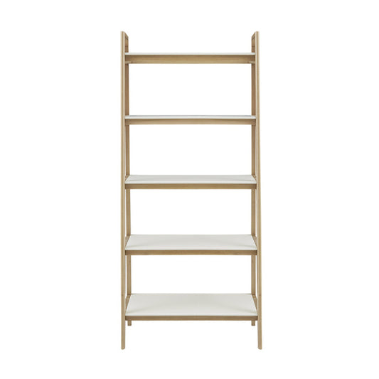 Shelf Bookcase, 2025 year